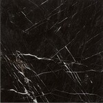 ブラック ストーンタイル  東リ PST4110 旧品番PST3068