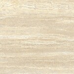 ベージュ ストーンタイル  東リ PST4112 旧品番PST3071