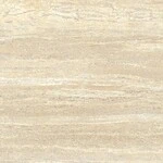 ベージュ ストーンタイル  東リ PST4112 旧品番PST3071