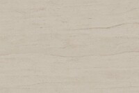 ライトアイボリー ストーンタイル  東リ PST4113 旧品番PST3076