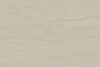 ライトアイボリー ストーンタイル  東リ PST4113 旧品番PST3076