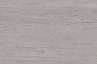 ライトグレー ストーンタイル  東リ PST4114 旧品番PST3077