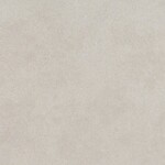 ライトグレー ストーンタイル  東リ PST4116 旧品番PST3105