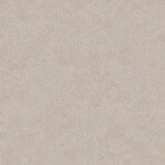 ベージュ ストーンタイル  東リ PST4117 旧品番PST3106