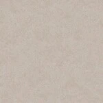 ベージュ ストーンタイル  東リ PST4117 旧品番PST3106