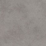 グレー ストーンタイル  東リ PST4118 旧品番PST3107