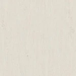 ホワイト ストーンタイル  東リ PST4119 旧品番PST3109