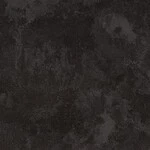 スモークブラック ストーンタイル  東リ PST4123 旧品番PST3115