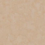 ベージュ テラコッタ  東リ PST4124 旧品番PST3116