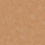 ライトブラウン テラコッタ  東リ PST4125 旧品番PST3117