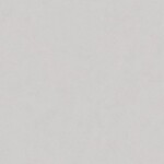 ホワイト ストーンタイル  東リ PST4128 旧品番PST3133