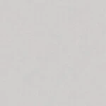 ホワイト ストーンタイル  東リ PST4128 旧品番PST3133