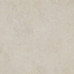 シャドーホワイト ストーンタイル  東リ PST4129 旧品番PST3134