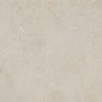 シャドーホワイト ストーンタイル  東リ PST4129 旧品番PST3134