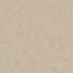 ベージュ ストーンタイル  東リ PST4130 旧品番PST3135