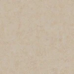 ベージュ ストーンタイル  東リ PST4130 旧品番PST3135