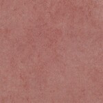 レッド ストーンタイル  東リ PST4132 旧品番PST3140