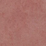 レッド ストーンタイル  東リ PST4132 旧品番PST3140