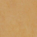 イエロー ストーンタイル  東リ PST4133 旧品番PST3143