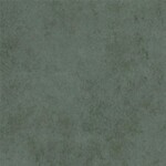 グリーン ストーンタイル  東リ PST4134 旧品番PST3145