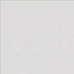 ホワイト ストーンタイル  東リ PST4136 旧品番PST3156