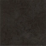 ブラック ストーンタイル  東リ PST4137 旧品番PST3157