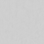 ホワイト ストーンタイル  東リ PST4138 旧品番PST3146