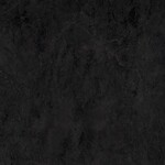 ブラック ストーンタイル  東リ PST4139 旧品番PST3149