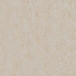 アイボリー ストーンタイル  東リ PST4141 旧品番PST3151