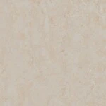 アイボリー ストーンタイル  東リ PST4141 旧品番PST3151