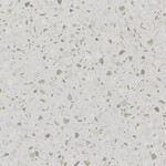 ライトグレー ストーンタイル  東リ PST4142 