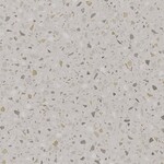 グレー ストーンタイル  東リ PST4143 