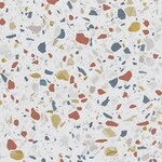 マルチカラー ストーンタイル  東リ PST4144 