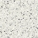 シャドーホワイト ストーンタイル  東リ PST4145 旧品番PST3056