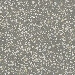 グレー ストーンタイル  東リ PST4146 旧品番PST3057