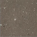 グレー ストーンタイル  東リ PST4148 旧品番PST3125