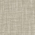 ライトグレー ストーンタイル  東リ PST4150 旧品番PST3177