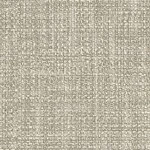 ライトグレー ストーンタイル  東リ PST4150 旧品番PST3177