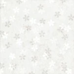 ピンク デザインタイル  東リ PST4154 旧品番PST3162