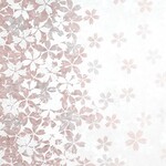 ピンク デザインタイル  東リ PST4155 旧品番PST3163