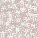 ピンク デザインタイル  東リ PST4156 旧品番PST3164