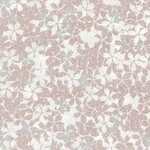 ピンク デザインタイル  東リ PST4156 旧品番PST3164