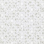 メタリック デザインタイル  東リ PST4157 旧品番PST3166