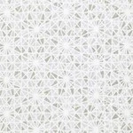 メタリック デザインタイル  東リ PST4157 旧品番PST3166