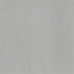 グレー ストーンタイル  東リ PST4160 