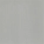 グレー ストーンタイル  東リ PST4160 