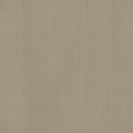 ライトブラウン ストーンタイル  東リ PST4161 