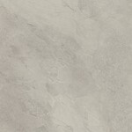 ライトグレー ストーンタイル  東リ PST4162 