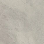 ライトグレー ストーンタイル  東リ PST4162 