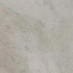 グレー ストーンタイル  東リ PST4163 